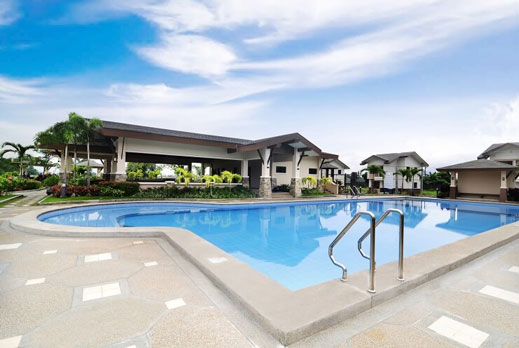 Willow Park Homes - Featured Image